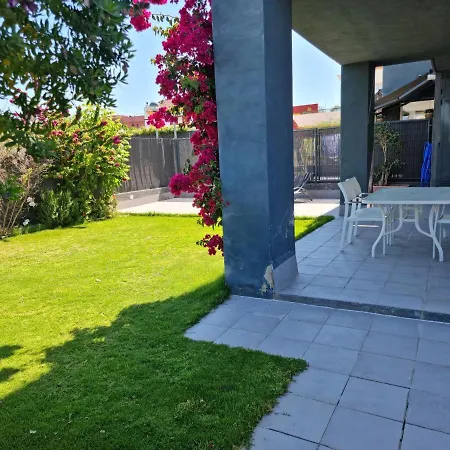 Apartment Residencial Costa Donana *