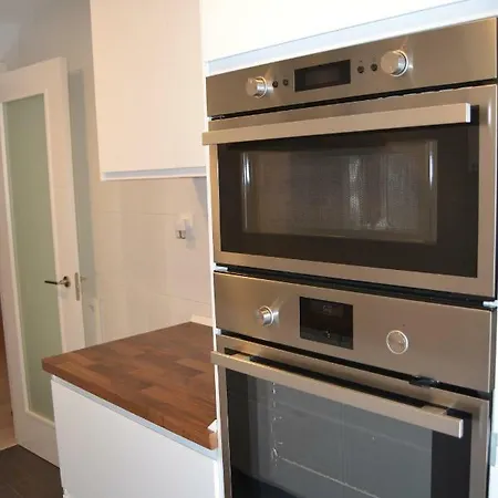 Residencial Costa Donana * Sanlucar de Barrameda
